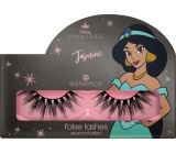Essence Disney Princess Jasmine false eyelashes with glue 1 pair