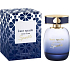 Kate Spade Sparkle Eau de Parfum for women 40 ml