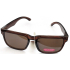 Dudes & Dudettes Sunglasses for kids DD2722