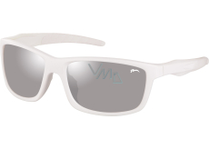 Relax Gaga Sport Polarized Sunglasses R5394N