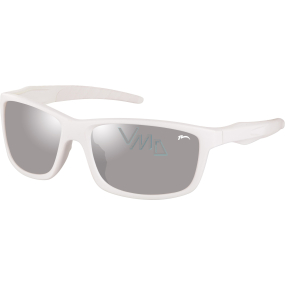 Relax Gaga Sport Polarized Sunglasses R5394N