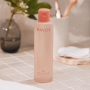 Payot Nue Lotion Tonique Eclat Oxygenating Facial Toner 200 ml