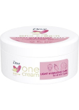 Dove Body Love One Cream for all skin types 250 ml