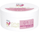 Dove Body Love One Cream for all skin types 250 ml