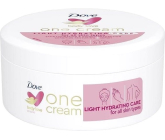 Dove Body Love One Cream for all skin types 250 ml