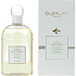 Guerlain Aqua Allegoria Bergamote Calabria shower gel unisex 200 ml