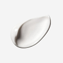 Payot Lisse Lissante Rides Protective Smoothing Anti-Wrinkle Day Cream 50 ml