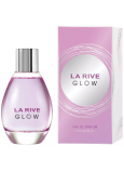 La Rive Glow eau de parfum for women 90 ml