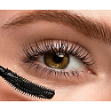Gabriella Salvete Panoramico Avocado Oil volumizing mascara with avocado oil 13 ml