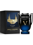 Paco Rabanne Invictus Victory Elixir perfume for men 50 ml