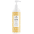 Kallos Spa Brazilian Orange Revitalising Shower Gel 1000 ml pump