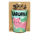 Albi Happy cup - Barunka, 250 ml