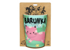 Albi Happy cup - Barunka, 250 ml