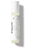 Payot Herbier Roll-on Defatigante Regard eye and eyelash care with linseed oil roll-on 15 ml
