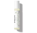 Payot Herbier Roll-on Defatigante Regard eye and eyelash care with linseed oil roll-on 15 ml