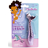 Martinelia Mermaid Tail flavored lip balm for children 1,9 g