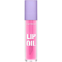 Catrice Secret Garden Lip Oil C02 True Bloom 4.5 ml