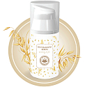 Regina Oats revitalizing serum for normal and dry skin 30 ml