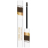 Dermacol Eyebrow Lifting Gel with Liquid Wax 03 5 ml