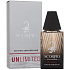 Scorpio Unlimited Eau de Toilette for men 75 ml