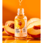 Essence Hello, Good stuff! moisturizing two-phase oil serum 30 ml