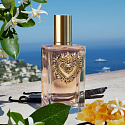 Dolce & Gabbana Devotion Eau de Parfum for women 30 ml