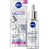 Nivea Cellular Expert Filler hyaluronic serum for all skin types 30 ml