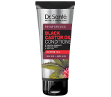 Dr. Santé Black Castor Oil Reinforcing Conditioner for all hair types 200 ml
