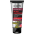 Dr. Santé Black Castor Oil Reinforcing Conditioner for all hair types 200 ml