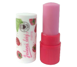 Regina Raspberry deer tallow mini 2,3 g