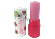 Regina Raspberry deer tallow mini 2,3 g