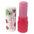 Regina Raspberry deer tallow mini 2,3 g