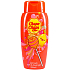 Chupa Chups Tutti frutti shower gel and foam 300 ml