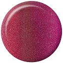 Essence Harley Quinn Holo bomb nail polish 8 ml