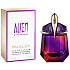 Thierry Mugler Alien Hypersense eau de parfum for women 30 ml refillable