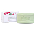 SebaMed toilet solid soap for all skin types without drying 150 g