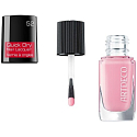 Artdeco Quick Dry Nail Lacquer 52 Walk of fame