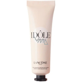 Lancome Idole 2024 Hydrating Hand Cream 30 ml
