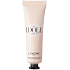 Lancome Idole 2024 Hydrating Hand Cream 30 ml