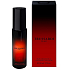 Trussardi Primo Beard and Moustache Oil 50 ml