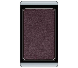 Artdeco Eye Shadow Duochrome Powder Eyeshadow 231 Pearly Fleur Violette 0.8 g