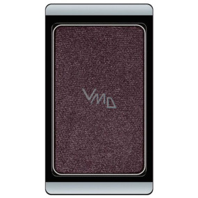 Artdeco Eye Shadow Duochrome Powder Eyeshadow 231 Pearly Fleur Violette 0.8 g
