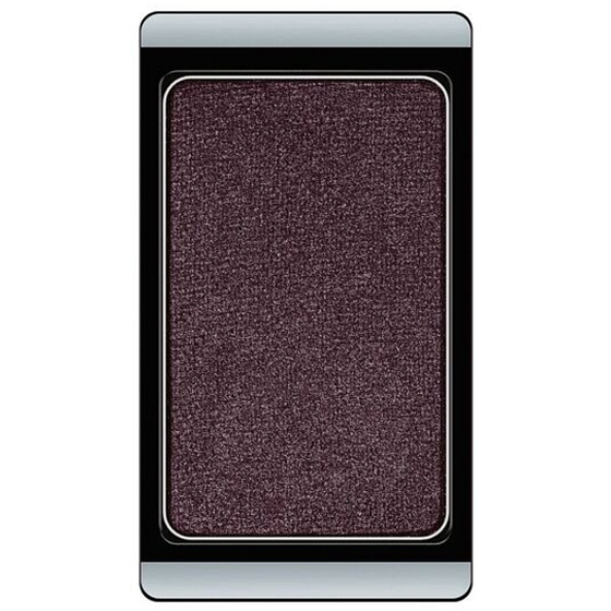 Artdeco Eye Shadow Duochrom Powder Eyeshadow 231 Pearly Fleur Violette 0.8 g
