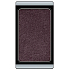 Artdeco Eye Shadow Duochrom Powder Eyeshadow 231 Pearly Fleur Violette 0.8 g