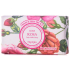 Iteritalia Rose Vegetable Toilet Soap 175 g