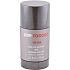 Joop! Rococo for Men deodorant stick for men 75 ml