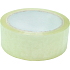 Mako Transparent Packaging Tape 48 mm x 66 m