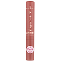 Essence Line´n Stain! lip pencil 02 Must Have Brown 2.5 ml