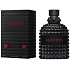 Valentino Uomo Born in Roma Extra-Dose Eau de Parfum for Men 100 ml
