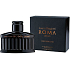 Laura Biagiotti Roma Uomo Nero Estremo Intense parfémovaná voda pro muže 125 ml